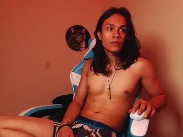 tom_1945 — GOAL: make be naked [100 tokens remaining] hey my love welcome #teen #young #cum #bigcock #new