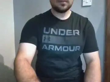 tom_20269 — #british #bigdick #c2c #new #cumshot