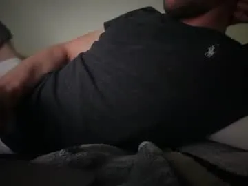 tom_ford93 — Freechat on Chaturbate