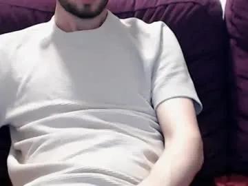 tom_michaelx — cum more  dildo ass [444 tokens remaining]