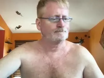 tomascausa — want to watch me jack off ? ask for PM