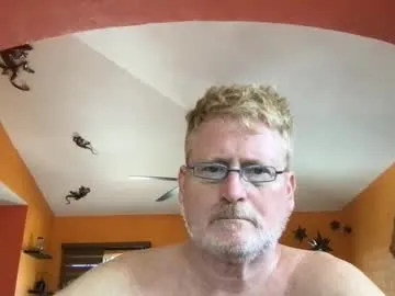 tomascausa — If you want to watch me jack off ?    ask for PM ??