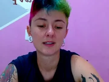 tomboyblue — #lesbian #ftm #bigass #dominantion #showfeet