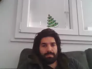 tomgarnier33980 — Freechat on Chaturbate