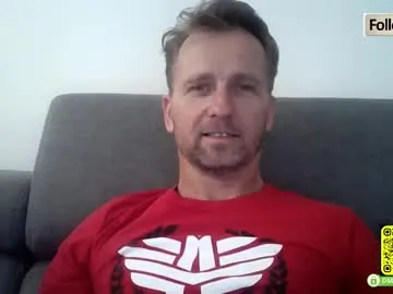 tomhardic — GOAL: Make Me Cumshot [913 tokens remaining] Welcome To My Room Lovense Tip Goals  #lovense #cum #anal #german #foreskin #muscle