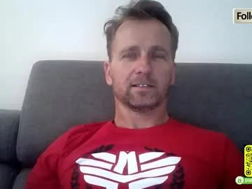 tomhardic — GOAL: Make Me Cumshot [928 tokens remaining] Welcome To My Room Lovense Tip Goals  #lovense #cum #anal #german #foreskin #muscle