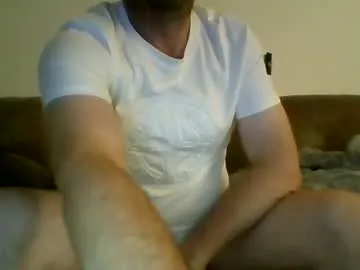 tomhubz — Freechat on Chaturbate