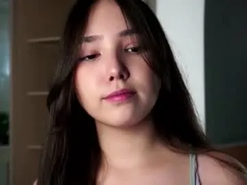 tomifarrand — Goal -  Biting and licking my lips   #shy #new #asian #18 #young [0 tokens remaining]