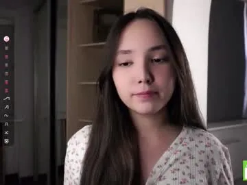 tomifarrand — Goal: take off my skirt #shy #new #asian #18 #lovense [0 tokens remaining]