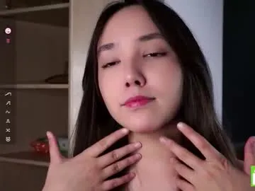 tomifarrand — Goal: take off my bra  #shy #new #asian #18 #lovense [0 tokens remaining]
