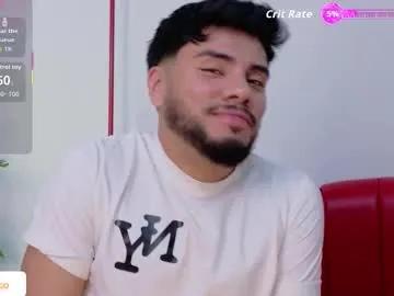 tommiduboiss — I need a plumber tonight! #anal #bigcock #edging #ass #bigballs