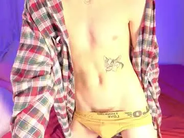 tommiehi — naked body tour  #twink #skinny #young #18 #cum [123 tokens remaining]