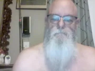 tommierose — Are you in #Florida?  Say hi #Daddy