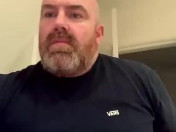 tommo41k — Freechat on Chaturbate