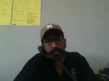 tommy_007_vercetti — Welcome #Tommy #BBC #9inch #indian #office