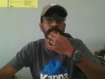 tommy_007_vercetti — Welcome #Tommy #BBC #9inch #indian #office