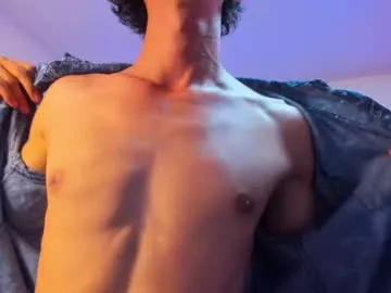 tommy_belline — Oil and jerk off show #bigcock #cum  #muscle #young #new [410 tokens remaining]