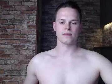 tommy_fleckk — cum [331 tokens left] #new #young #18 #muscle #bigdick #bigcock