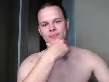tommy_fleckk — cum [325 tokens left] #new #young #18 #muscle #bigdick #bigcock