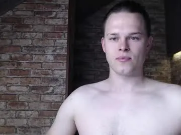 tommy_fleckk — cum [333 tokens left] #new #young #18 #muscle #bigdick #bigcock
