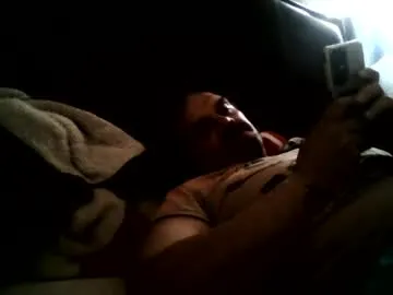 tommy_mackz — Freechat on Chaturbate