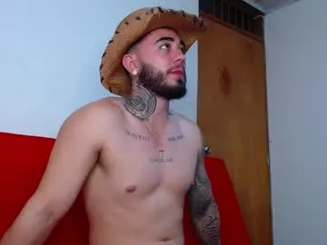 tommyblessd1 — Lovense: Interactive Toy that vibrates with your Tips #muscle #hairy #lovense #new #latino