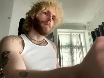tommyg6420 — Make me cum  <3 ! #new #hairy #18 #gay #twink #sweaty [600 tokens remaining]