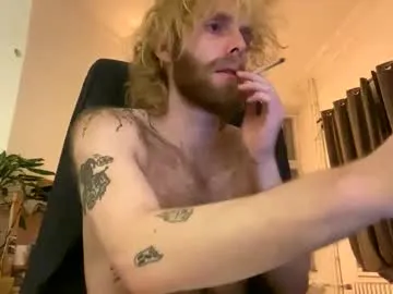 tommyg6420 — Make me cum  <3 ! #new #hairy #18 #gay #twink #student [500 tokens remaining]