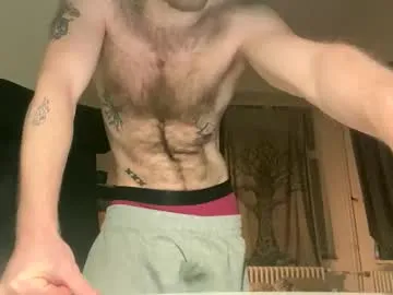 tommyg6420 — Make me cum  <3 ! #new #hairy #18 #gay #twink #student [600 tokens remaining]