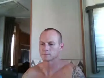 tommygunsfit — Goal: shirt off #nakedworkout #workout #fitness # - Next Goal: shorts off