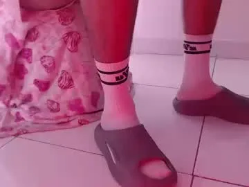 tommyhoffman — take off my socks  #feet #cashmaster #master #socks #slave [50 tokens remaining]