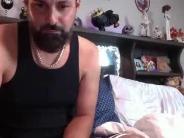 tommymadison222 — Freechat on Chaturbate