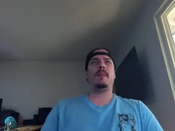 tommyrico10 — Freechat on Chaturbate