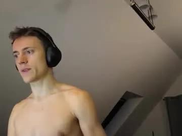 tomtimon11 — Fund YOUR Porno | The Community-Cast Movie | Silent Stream. Just watching. | #young #18 #boy #gamer #twink