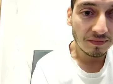 tomygolden — Tip make me harder #latino #bigdick #cam2cam