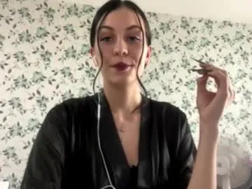 tonettesloss — turn around to see outfit #shy #new #18 #skinny #natural  Hello my name is Selina. Really nice to meet you | PVT OPEN |  [0 tokens remaining]