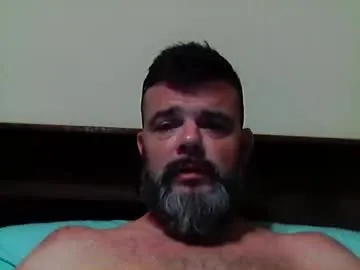 tongueurclit4u — any ladies in southwest florida???