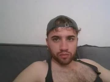 tonhotter — Freechat on Chaturbate