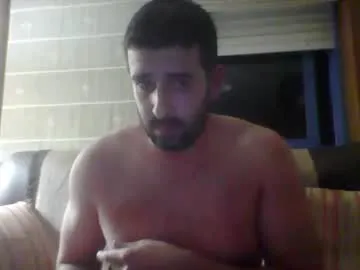 toni640128 — Freechat on Chaturbate