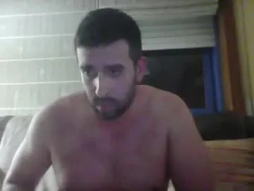 toni640128 — Freechat on Chaturbate