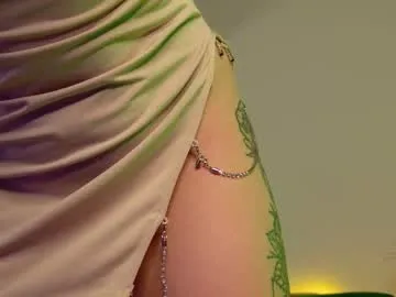 tonictempt — HI GUYS! [12 tokens left] #milf #new #lovense #natural #anal #ass #pvt