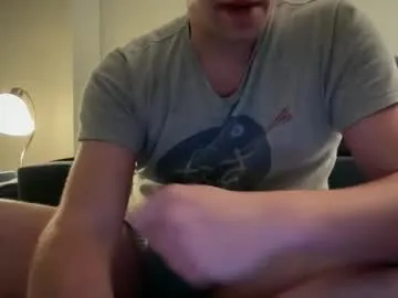 tonisun — Freechat on Chaturbate