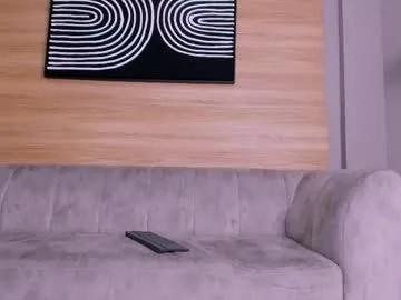 Chaturbate tonny__08 is Freechat tonny__08 — Let's have some fun guys, the weekend has arrive and i am ready for fullfil all your burning desires - Goal is : Slap ass in doggy style #straight #muscle #bigass #bigcock #cum