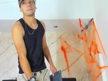 tonnygil — Lovense Domi on - Interactive Toy that vibrates with your Tips - Multi Goal: big cock full milk [888tk each Goal] #fillmilk  #hot #veryhot #bigcock