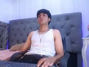 tonnyhawk707 — GOAL: Big Cum show [700 tokens remaining] Welcome to my room! #new #young #cum #18 #twink