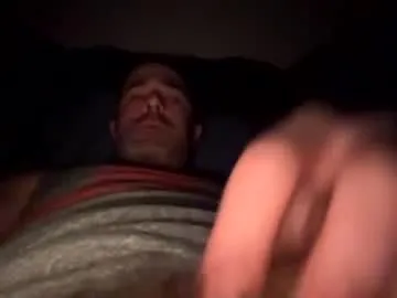 tony33369 — Freechat on Chaturbate