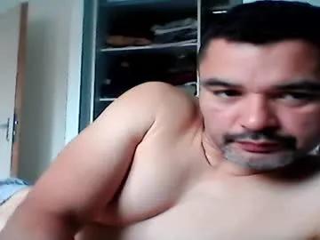 tony5590 — Freechat on Chaturbate