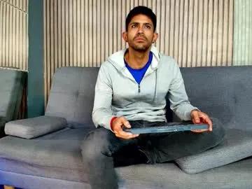 tonycosta_ — Horny fit boy  Come play with me now - Goal: Naked Flexions [182 tokens left] #bigcock #cum #young #feet #latino