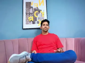 tonycosta_ — Horny fit boy  Come play with me now - Goal: Naked Flexions [200 tokens left] #bigcock #cum #young #bigass #latino