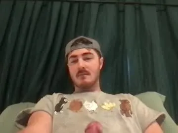 tonydigitt — watch me? #horny #gay #jerkingoff #exhibitionist #feet #cum #cumshow
